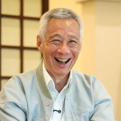 leehsienloong