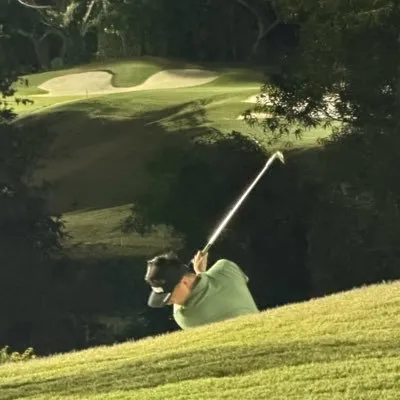 龚有柴GongYouchai