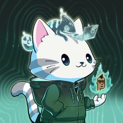 jeff.hl