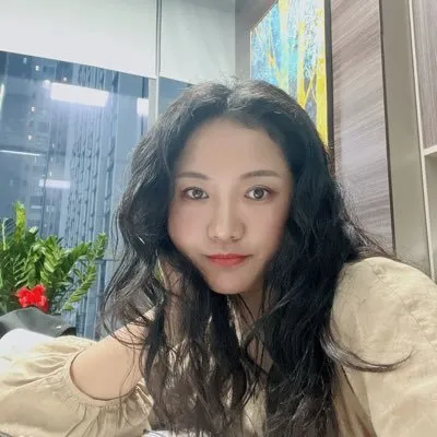 Arya@羊姐社区🦅