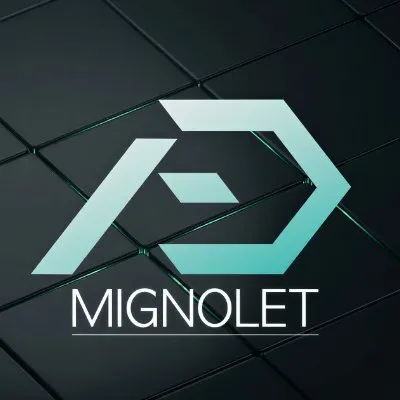 mignolet