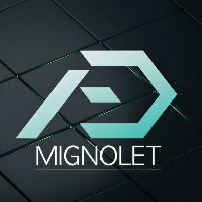 mignolet