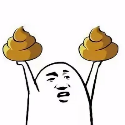 Crypto_ccking