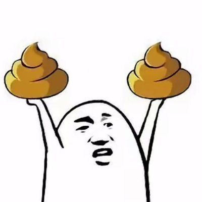 Crypto_ccking