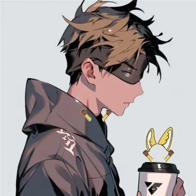 摸金校尉 | 0xBclub | 🔶 BNB