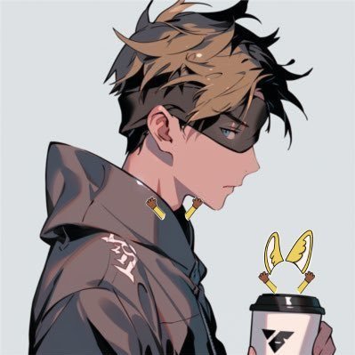 摸金校尉 | 0xbclub 🔶