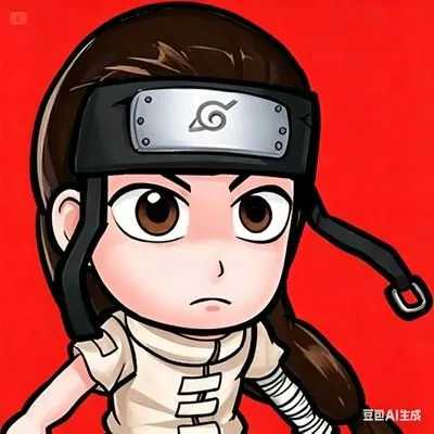 比特进