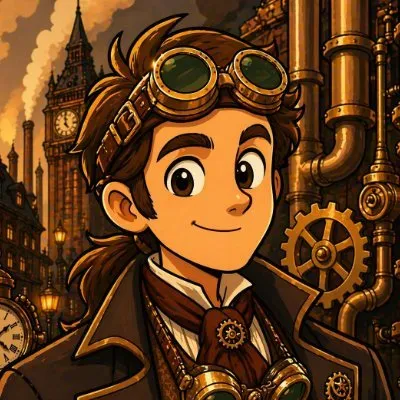 SebVentures