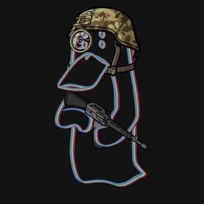 ZachXBT