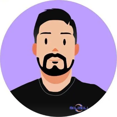 BILI