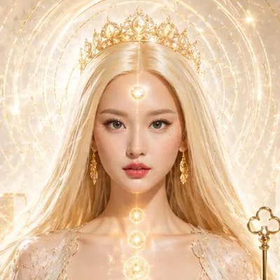 MEJ毛毛姐