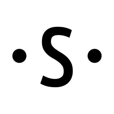 Santiment Intelligence
