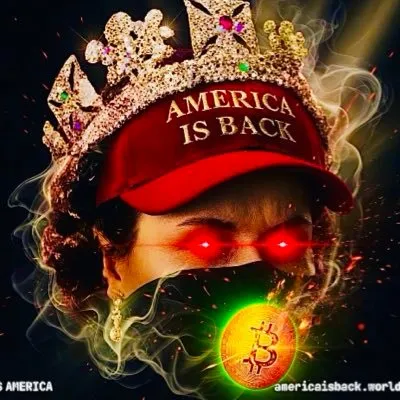 ฿ITCOIN🪬TRAPPΞR