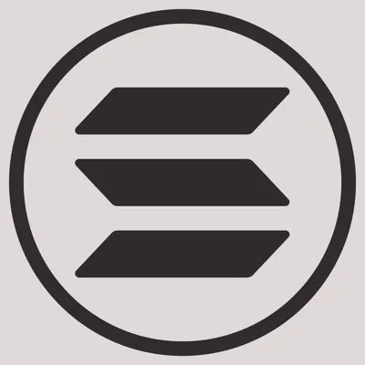 Solana