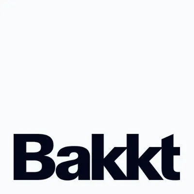 Bakkt