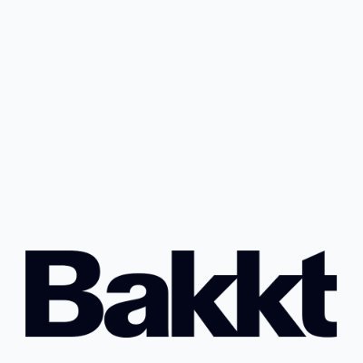 Bakkt