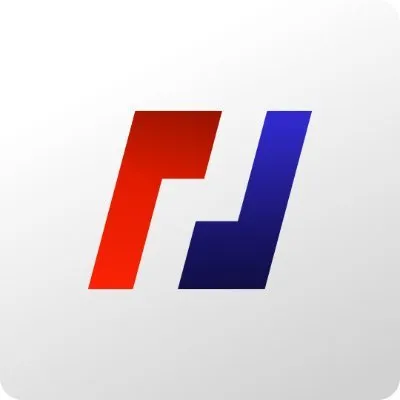 BitMEX