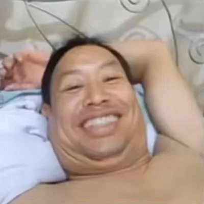 jasonleo