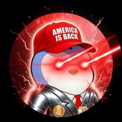 Satoshi Flipper