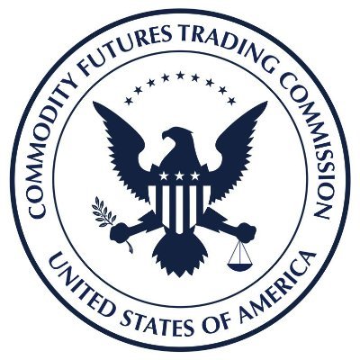 CFTC