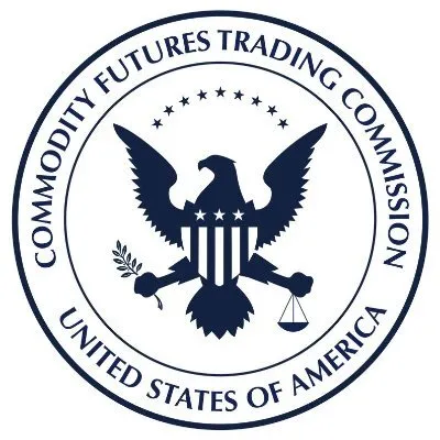 CFTC