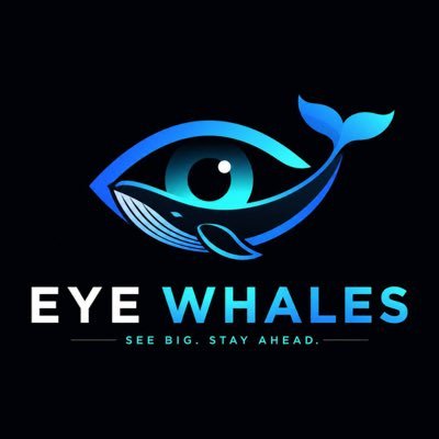 EyeWhales