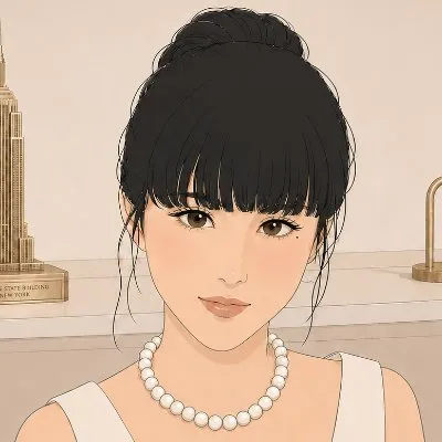 MEJ毛毛姐 |火币赚币