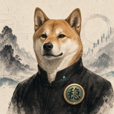 laogo.ai