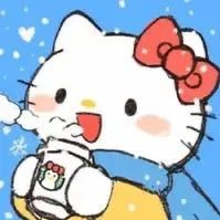 LazyCat|猫姐🎒