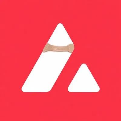 Avalanche🔺