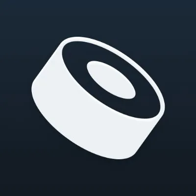 Sushi.com