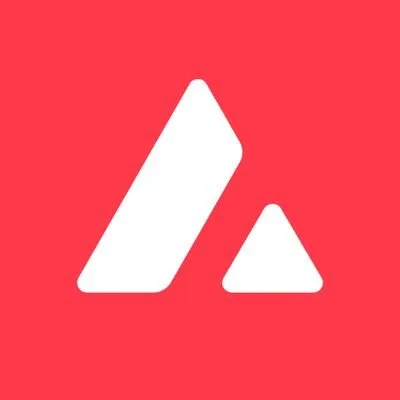 Avalanche🔺