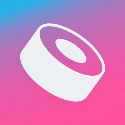 Sushi.com