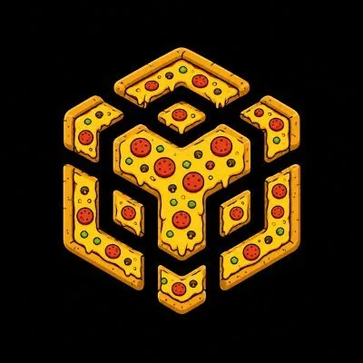 BNB Chain