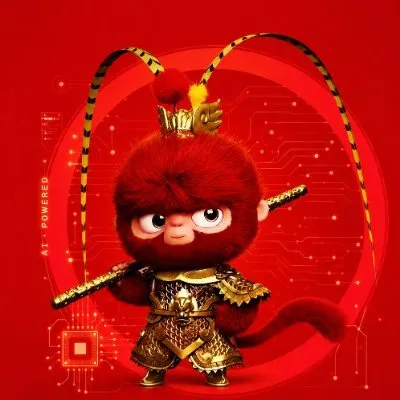 小龙先生