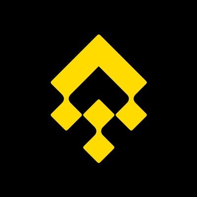 SunX Global