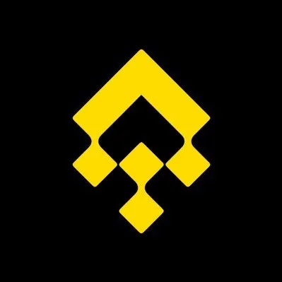 SunX Global