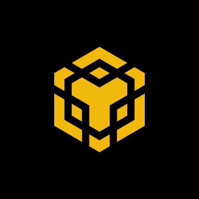 BNB Chain