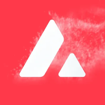 Avalanche🔺