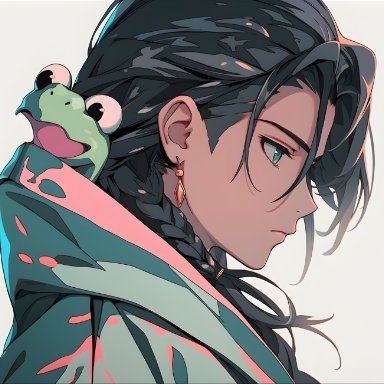 雪球｜xueqiu