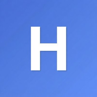 Hupzy (Spot On Chain)