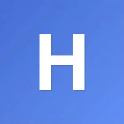 Hupzy (Spot On Chain)