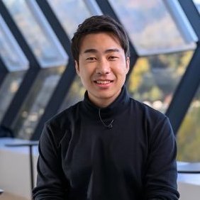 Sota Watanabe