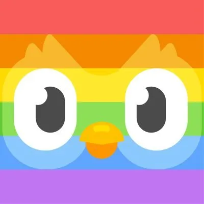 Duolingo