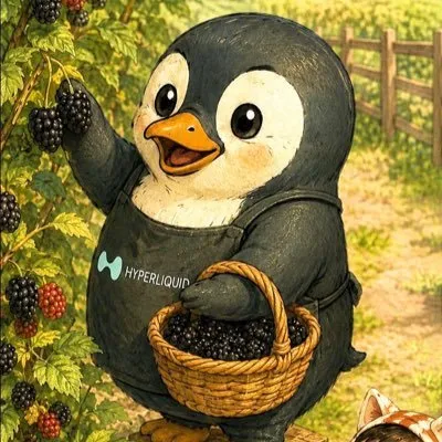 🐧