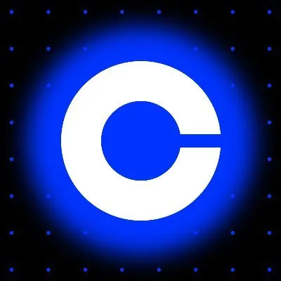 Coinbase 🛡️