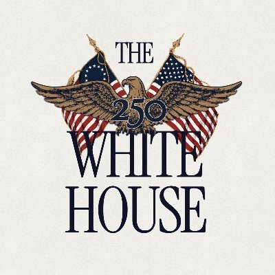 The White House