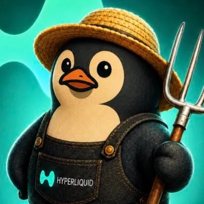 🐧
