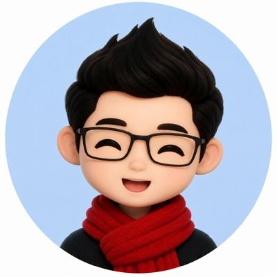 Jayson𐤊