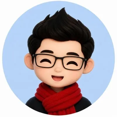 Jayson𐤊